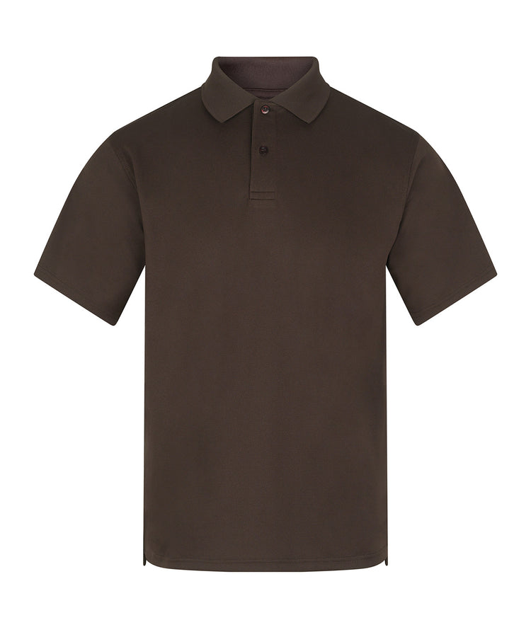 Chocolate 3XL