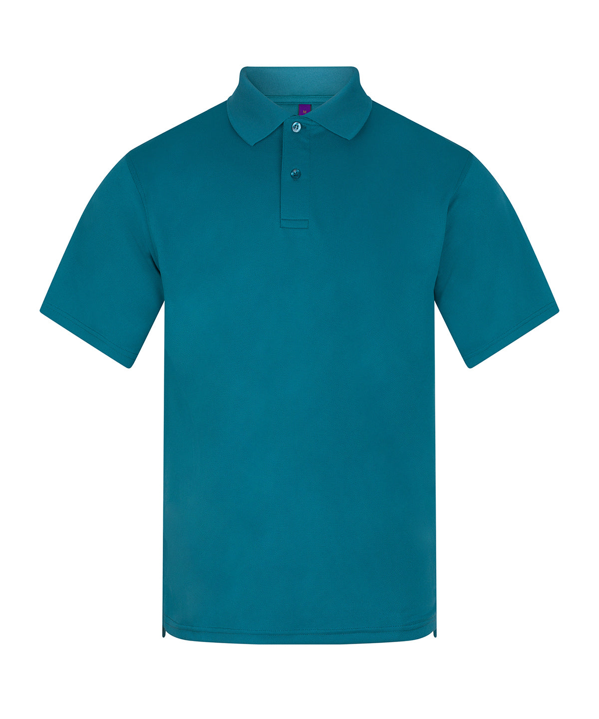 Teal 3XL