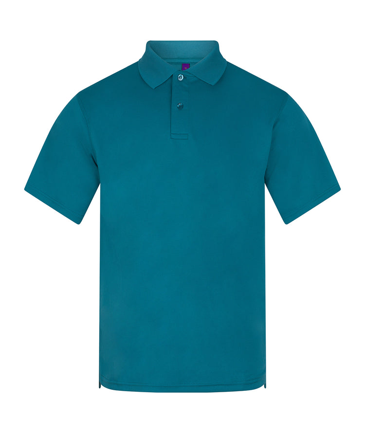 Teal 3XL