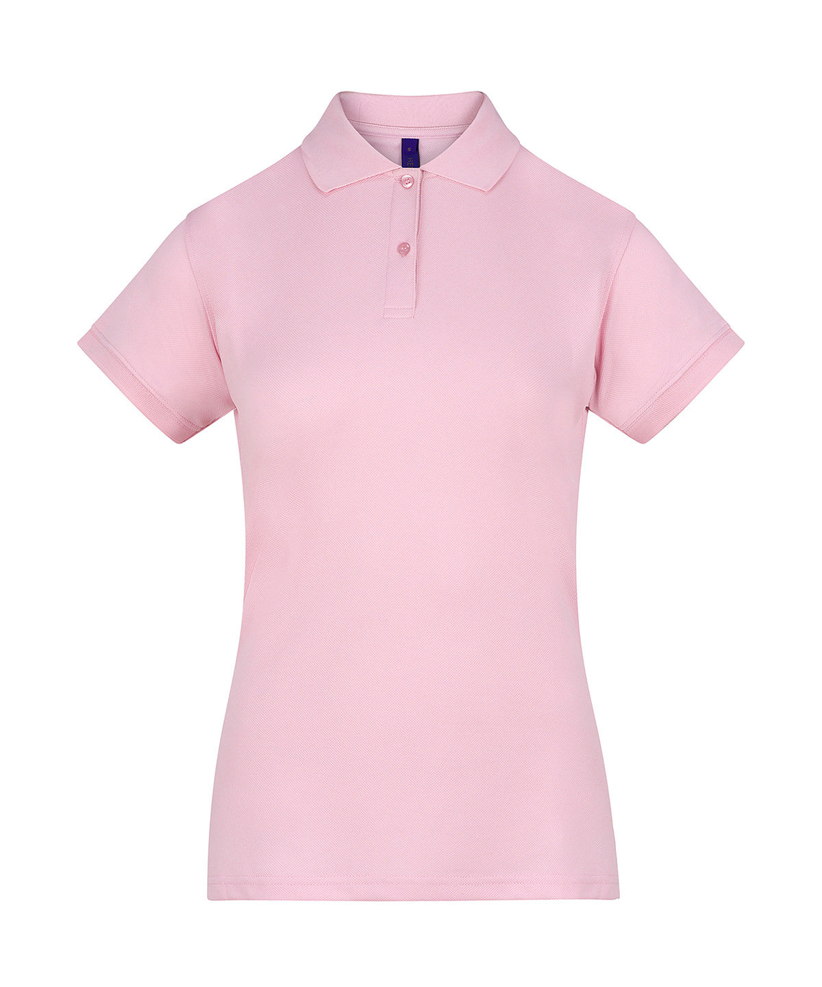 Baby Pink 3XL