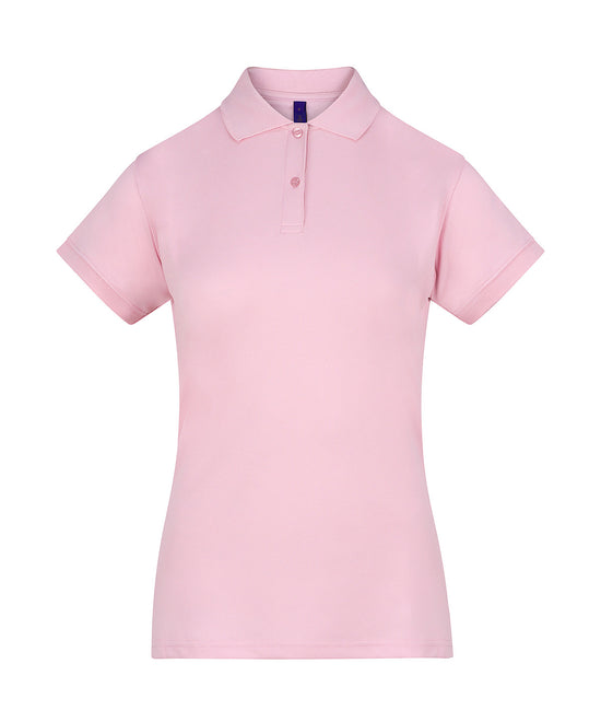 Baby Pink 3XL