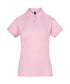 Baby Pink 3XL