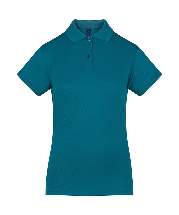 Teal 3XL