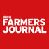 Irish Farmers Journal logo