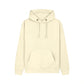 Premium Hoodie