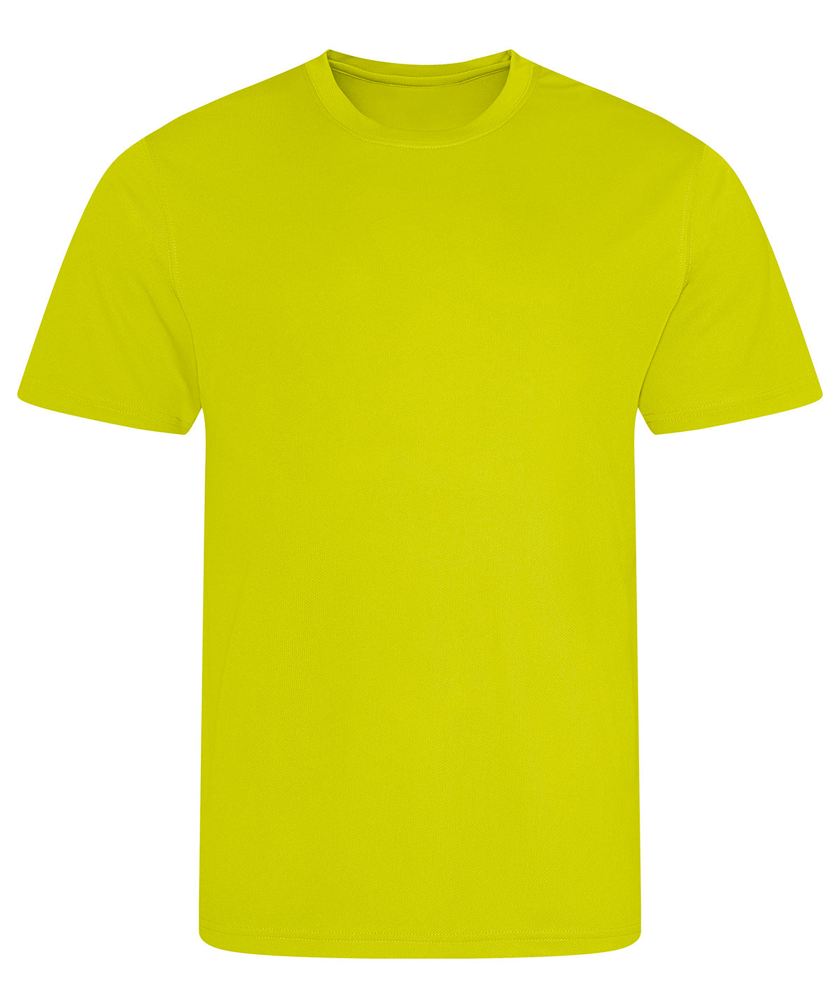 Citrus 3XL