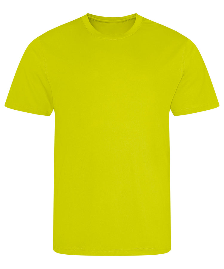 Citrus 3XL