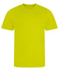 Citrus 3XL