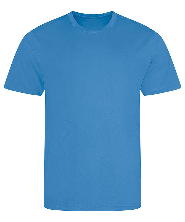Cornflower Blue 3XL