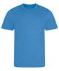 Cornflower Blue 3XL