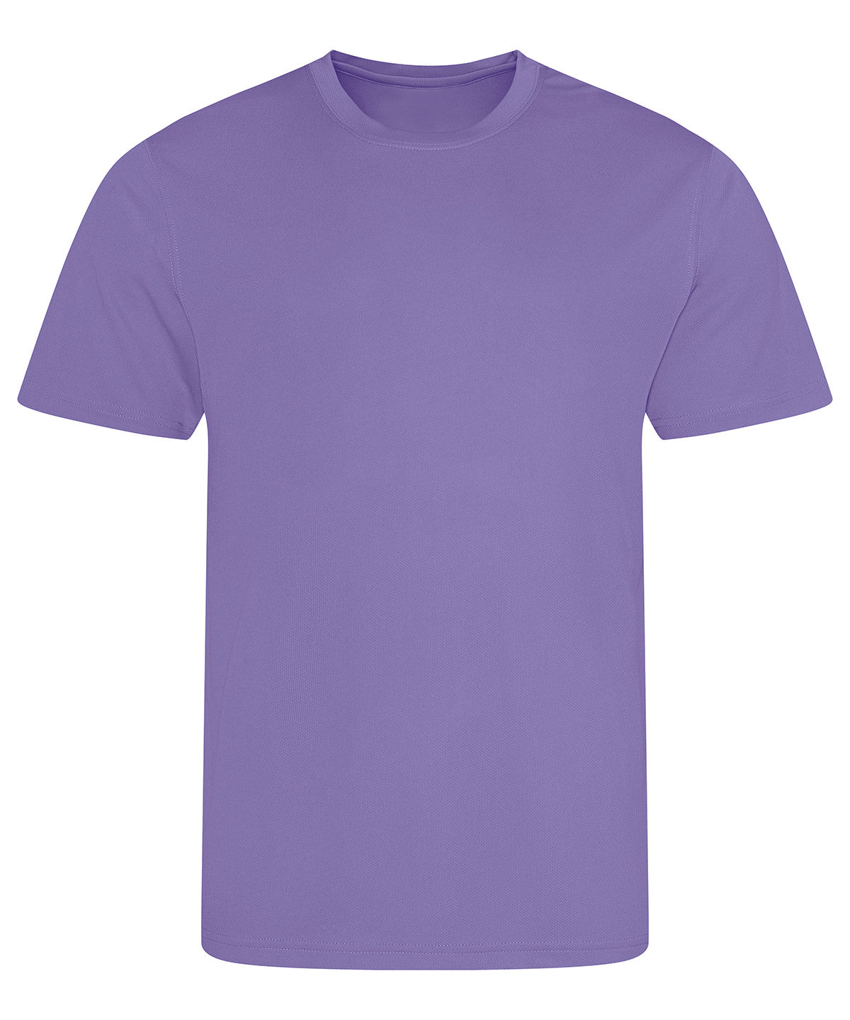 Digital Lavender 3XL