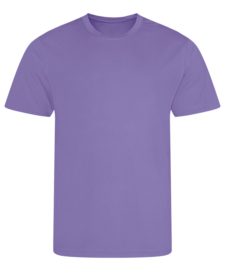Digital Lavender 3XL