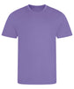 Digital Lavender 3XL