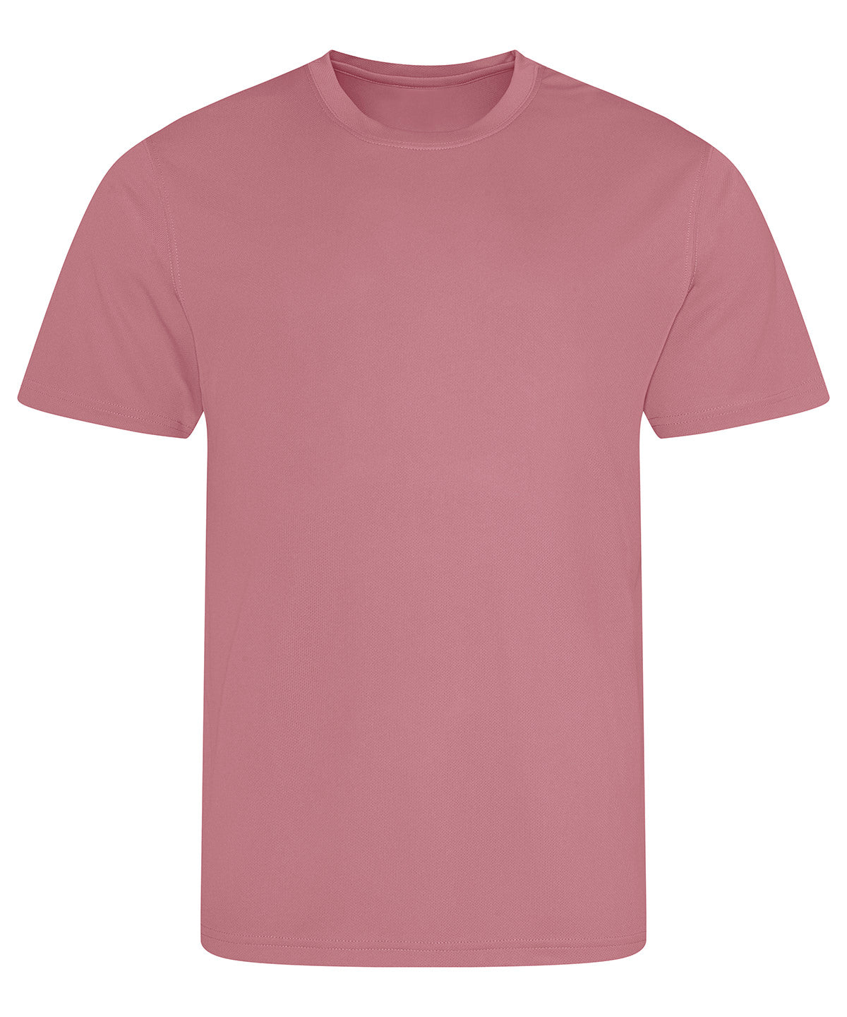 Dusty Pink 3XL
