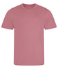 Dusty Pink 3XL
