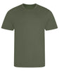 Earthy Green 3XL