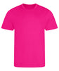 Hyper Pink 3XL