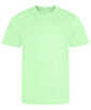 Melon Green 2XL