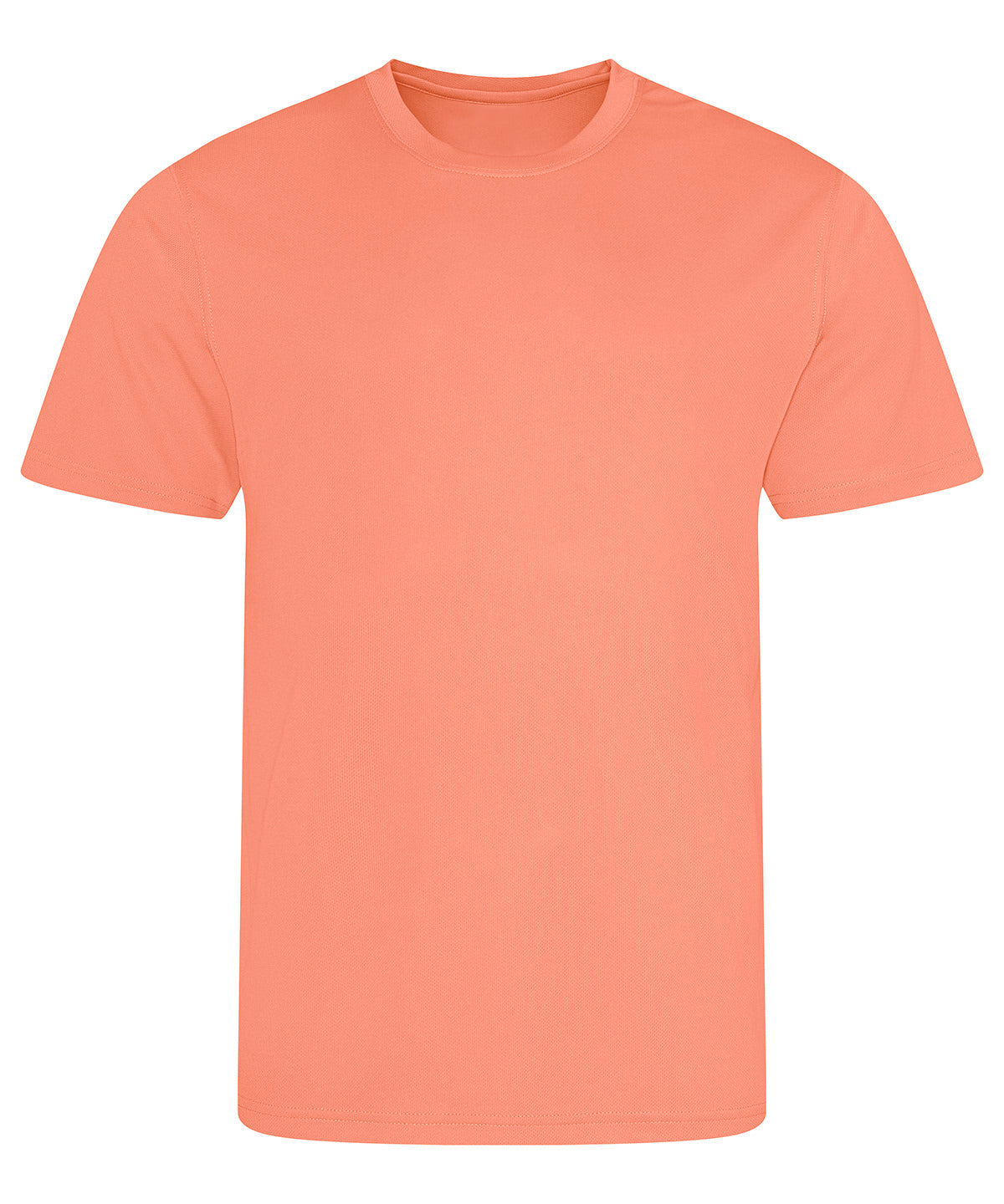 Peach Sorbet 3XL