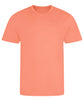 Peach Sorbet 3XL