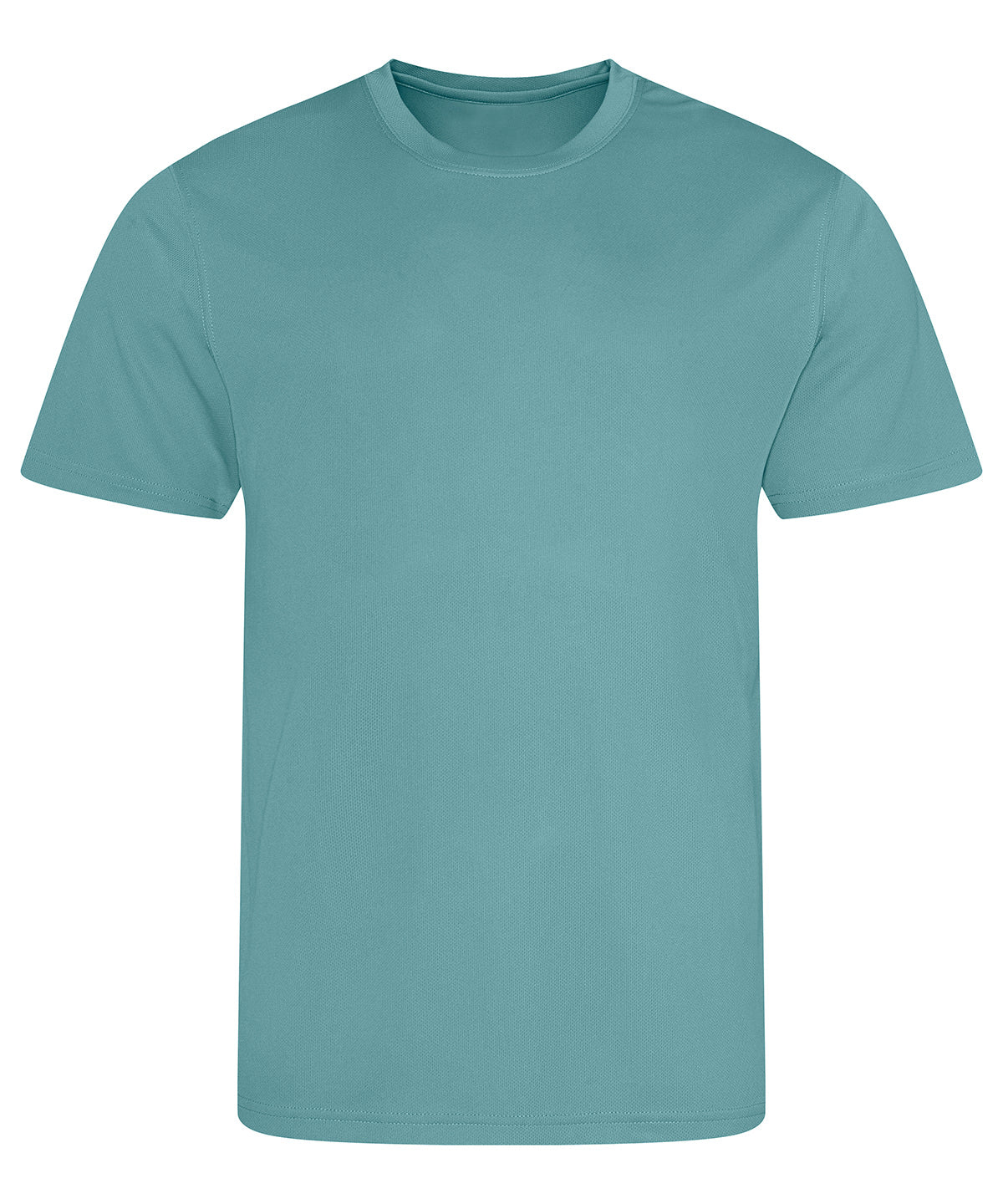Seafoam 2XL