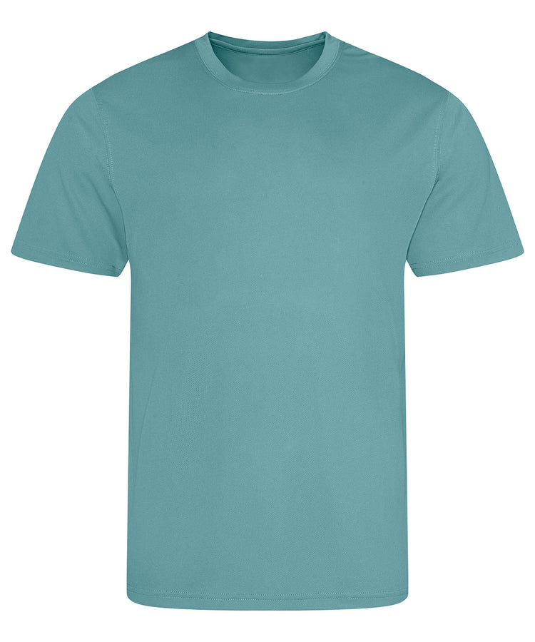 Seafoam 2XL