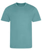 Seafoam 2XL