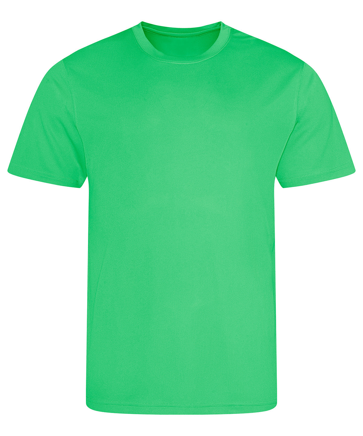 Sour Green 2XL