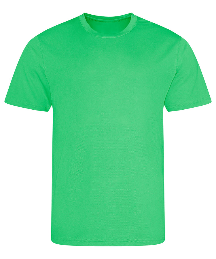 Sour Green 2XL