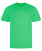 Sour Green 2XL