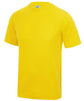 Sun Yellow 3XL