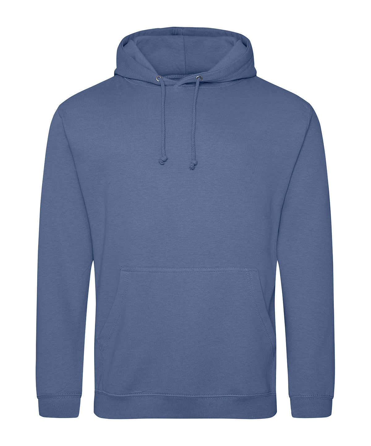 Atlantic Blue 3XL
