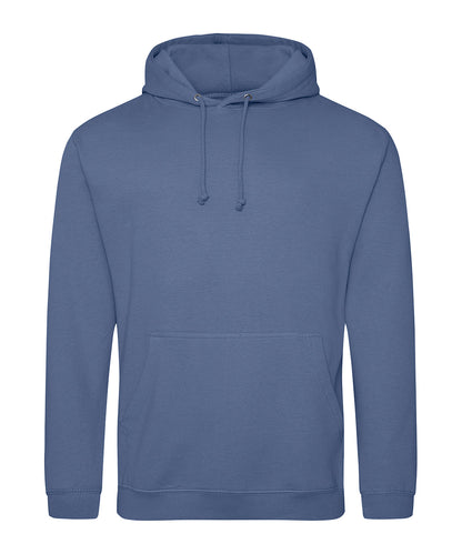 Atlantic Blue 3XL