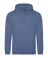 Atlantic Blue 3XL