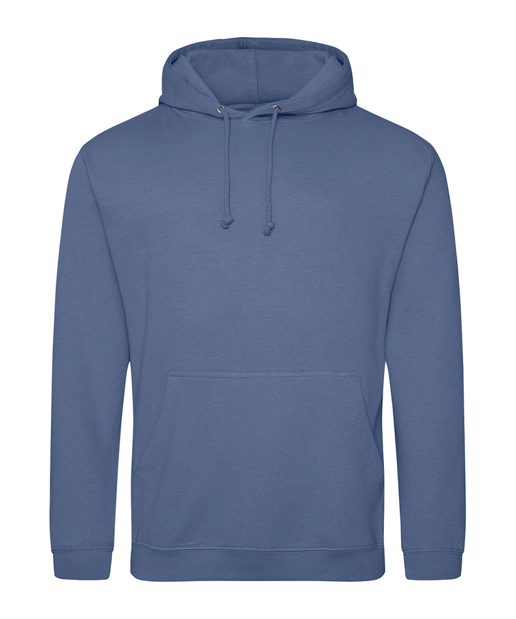 Atlantic Blue 3XL