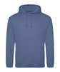 Atlantic Blue 3XL