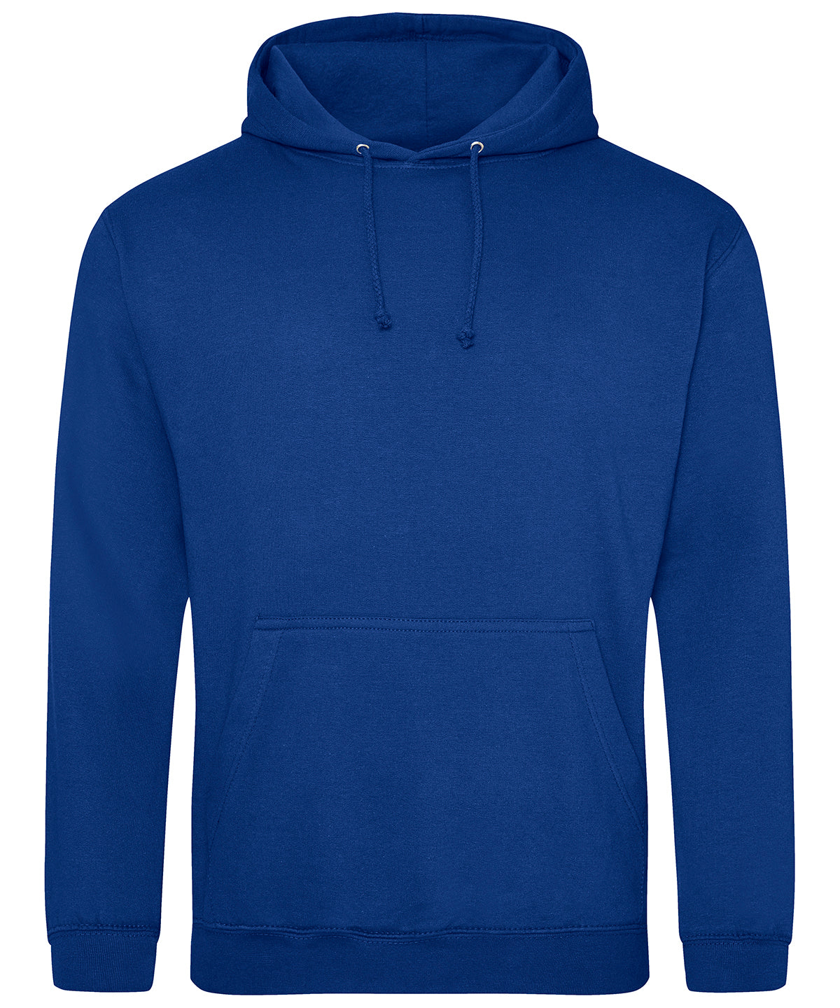 Bright Royal 3XL