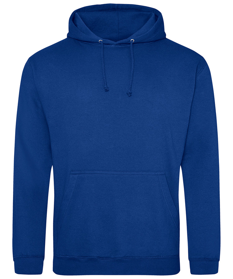 Bright Royal 3XL