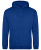 Bright Royal 3XL