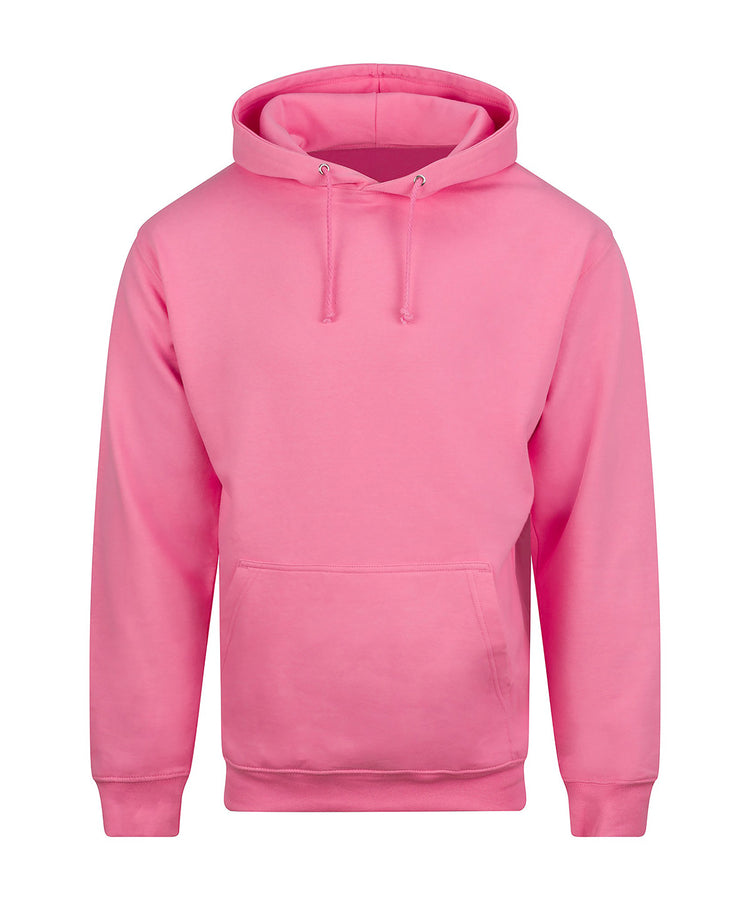 Bubblegum Pink 3XL