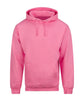 Bubblegum Pink 3XL
