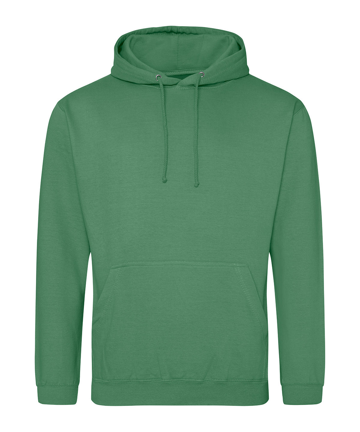 Cactus Green 3XL