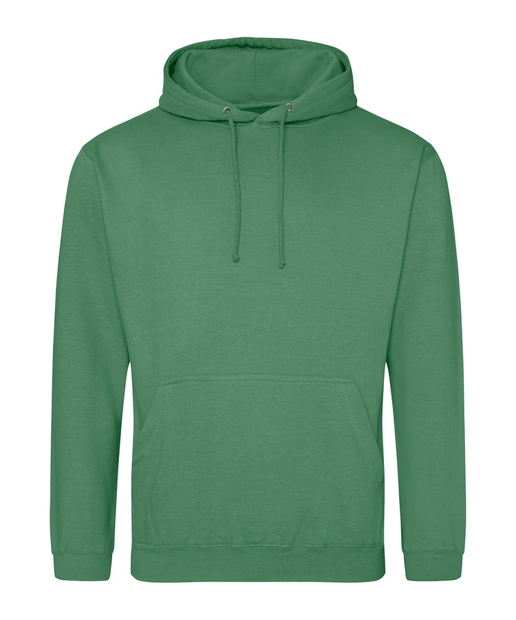 Cactus Green 3XL