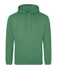 Cactus Green 3XL