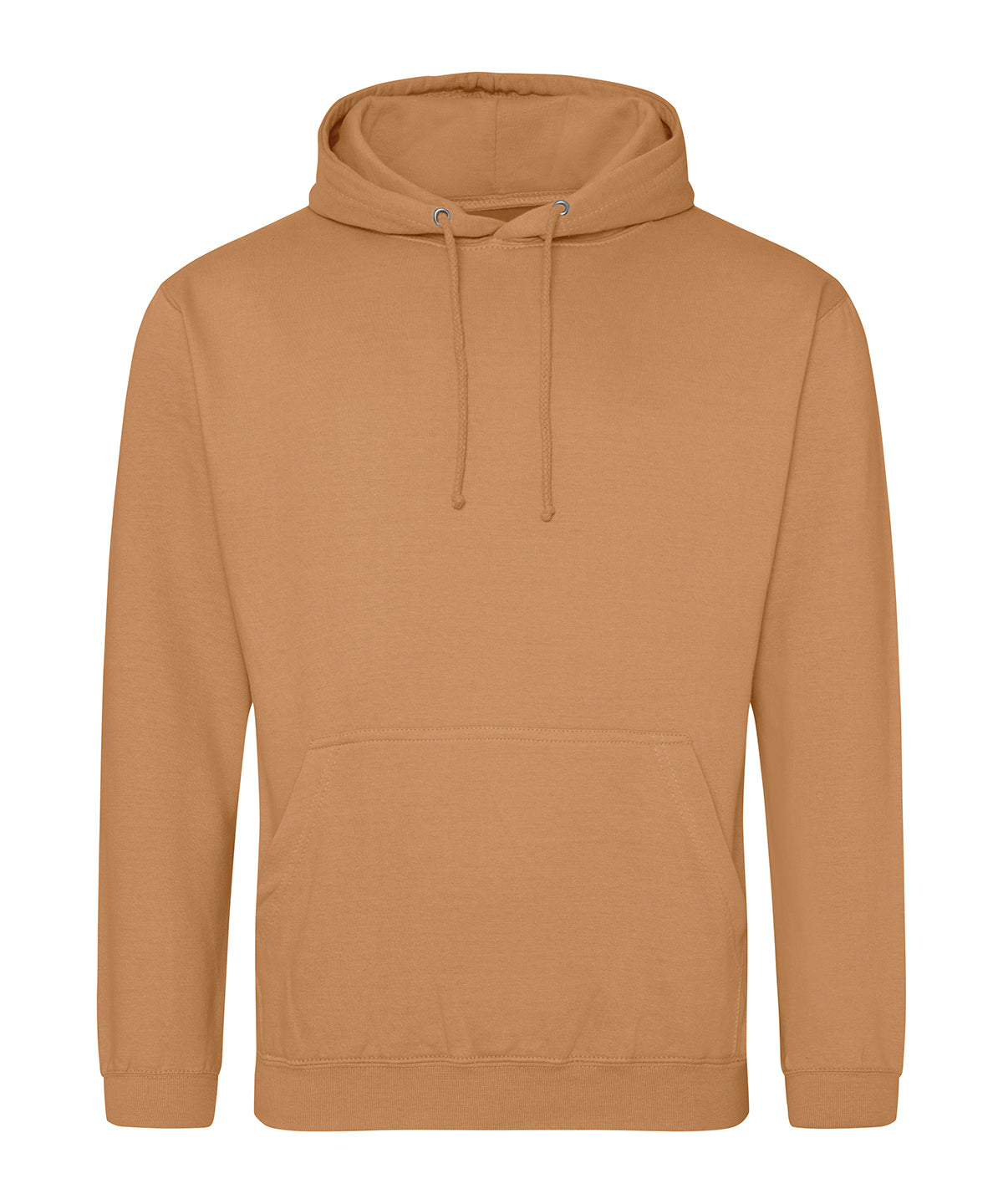 Caramel Latte 3XL