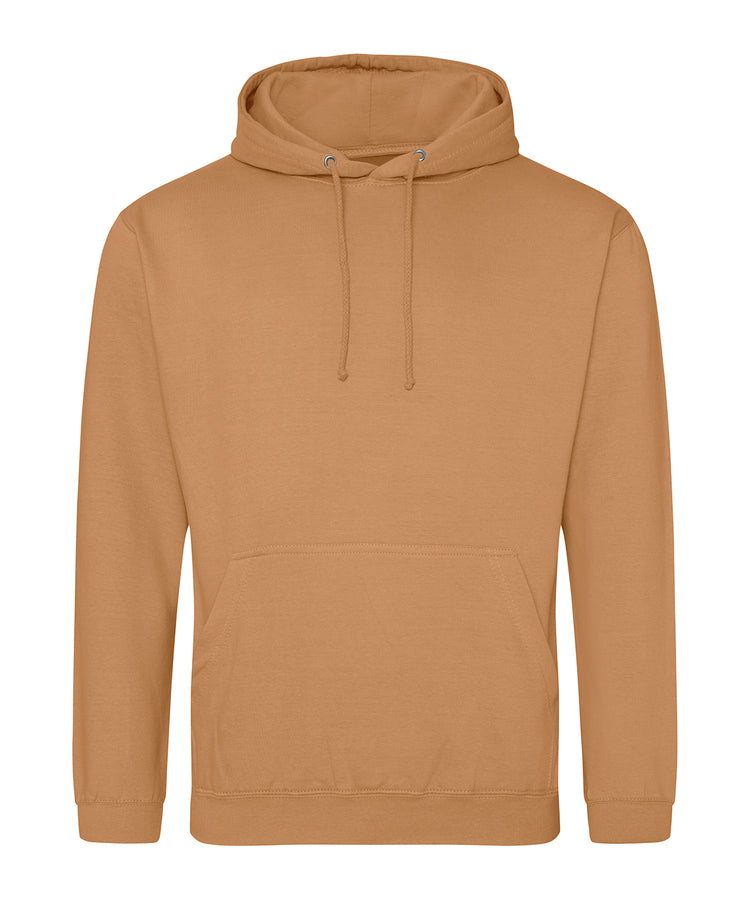 Caramel Latte 3XL