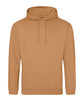 Caramel Latte 3XL
