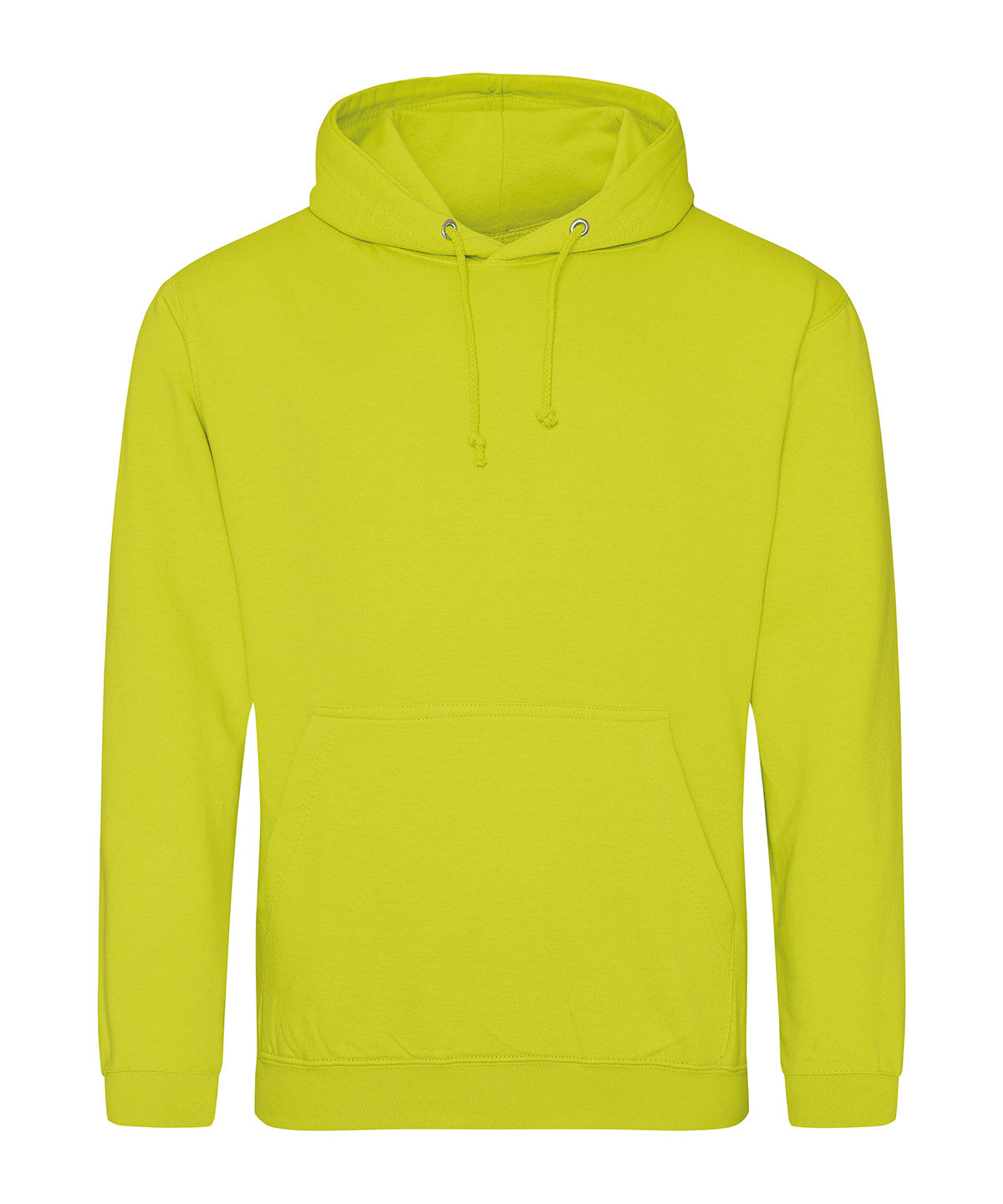 Citrus 3XL