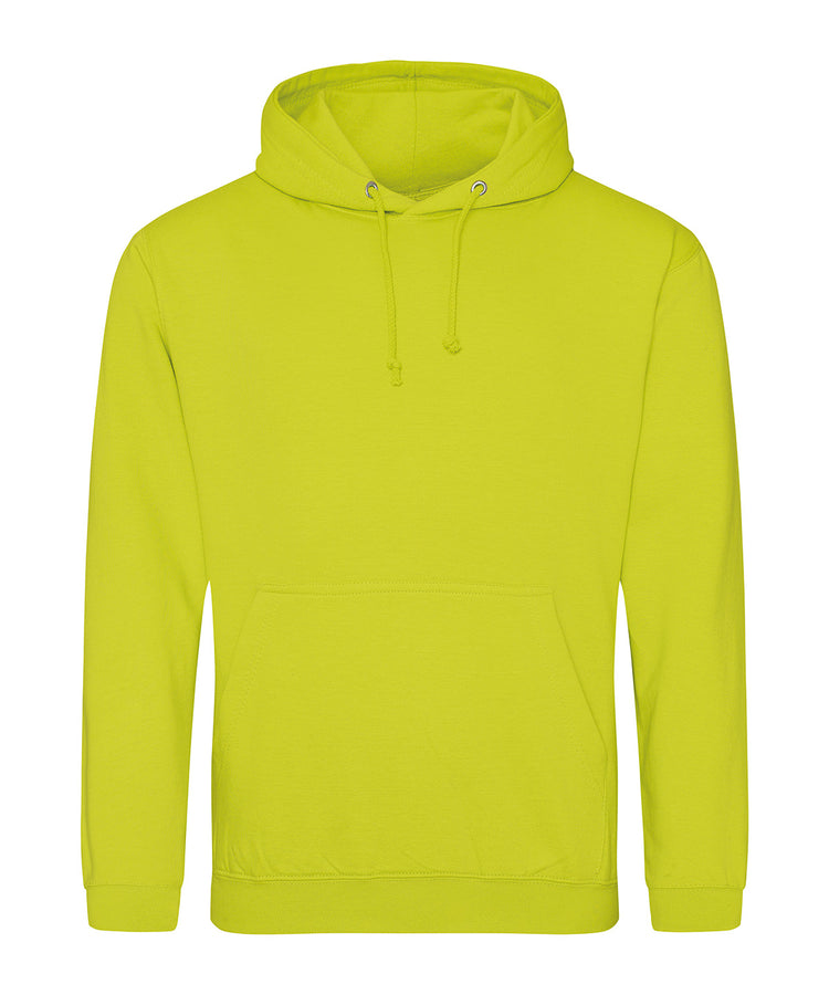 Citrus 3XL