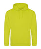 Citrus 3XL